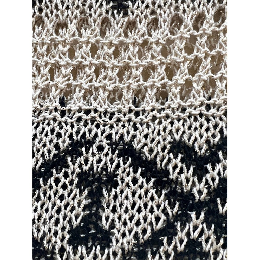 Ruby Rd, sweater size Large - Picture 3 of 15